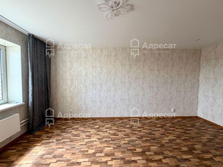 1-комн квартира ул. Песчанокопская,  д.15