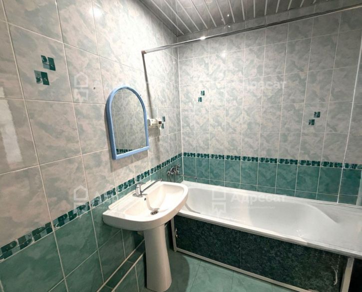 1-комн квартира ул. Песчанокопская,  д.15