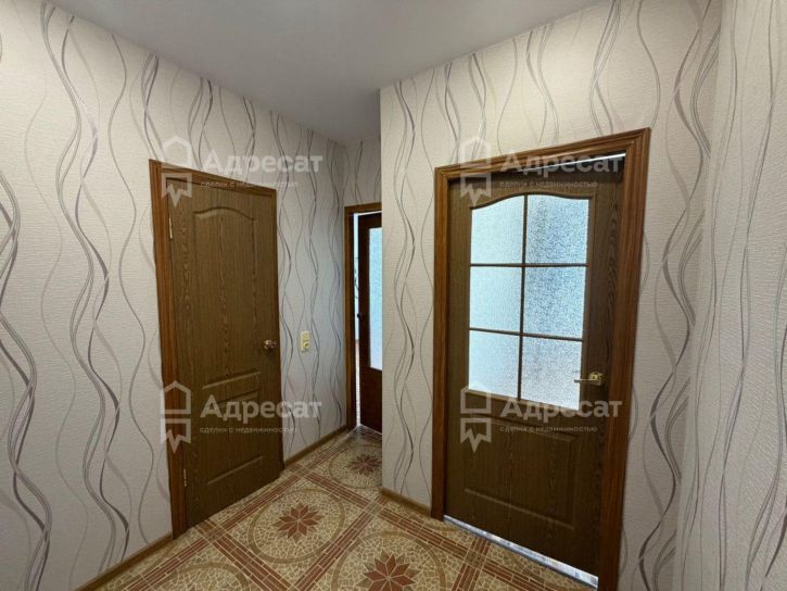 1-комн квартира ул. Песчанокопская,  д.15