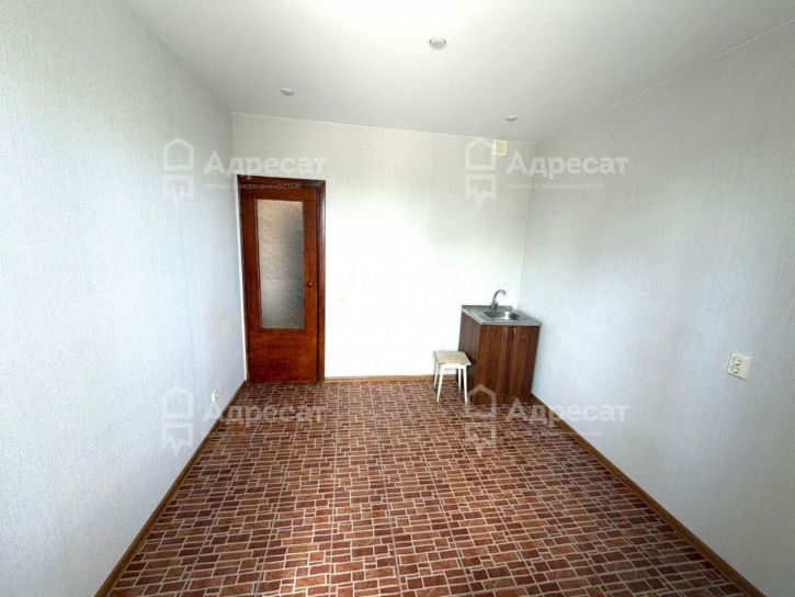 1-комн квартира ул. Песчанокопская,  д.15