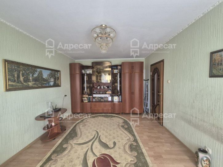 2-комн квартира ул. им. Тулака,  д.7