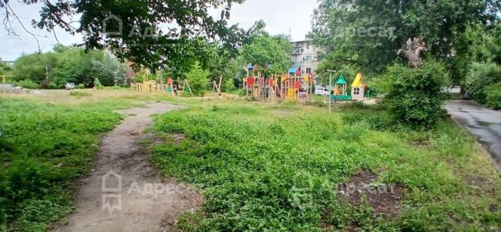 2-комн квартира ул. Козака,  д.15а