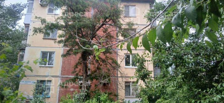 2-комн квартира ул. Козака,  д.15а