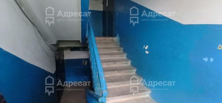 2-комн квартира ул. Козака,  д.15а
