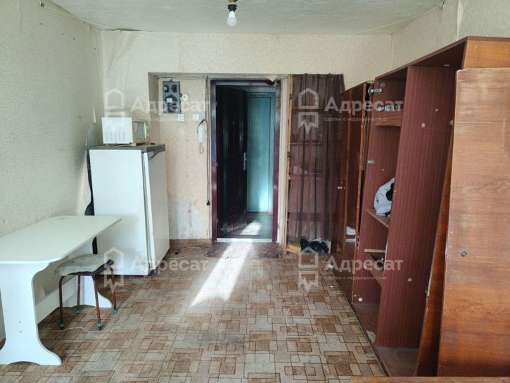 Комната ул. Тимирязева,  д.11