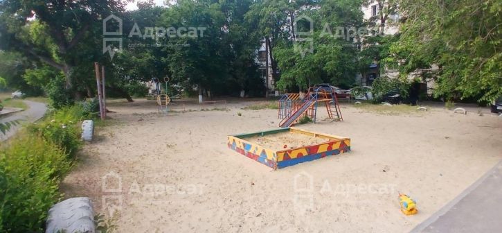 1-комн квартира ул. Даугавская,  д.4