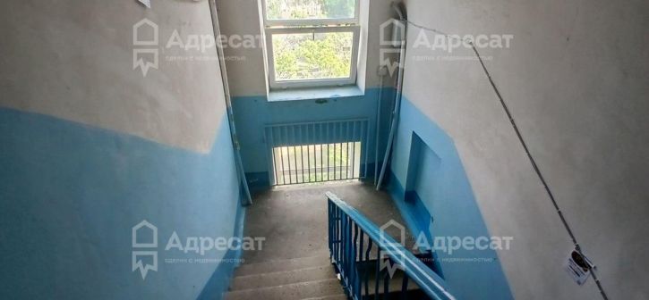 1-комн квартира ул. Даугавская,  д.4