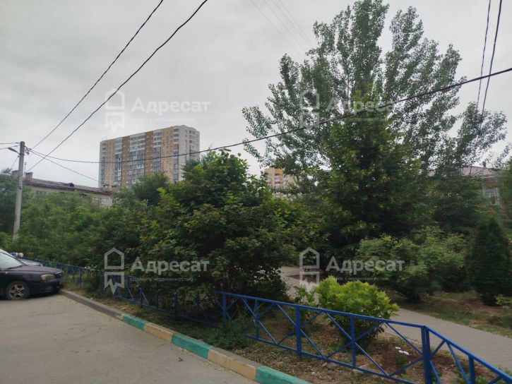 1-комн квартира ул. Доценко,  д.68а