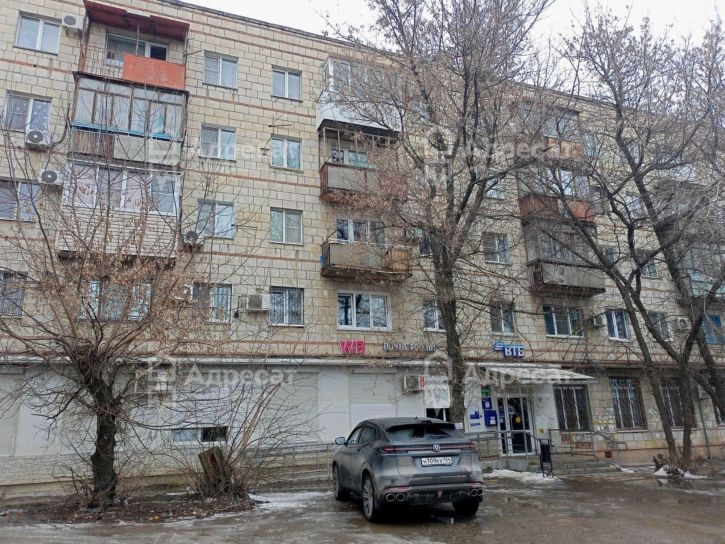 1-комн квартира пр-кт. Университетский,  д.90