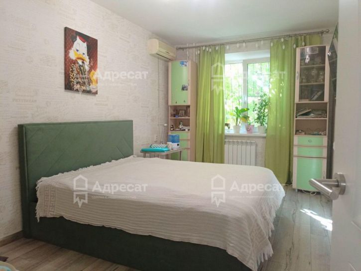 2-комн квартира ул. 39-й Гвардейской,  д.29А
