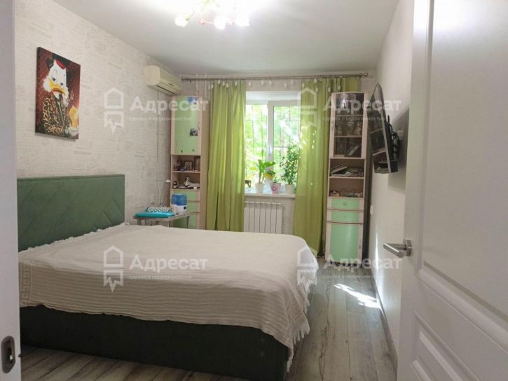2-комн квартира ул. 39-й Гвардейской,  д.29А