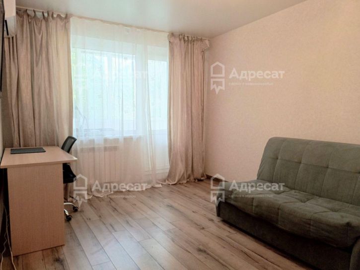 2-комн квартира ул. 39-й Гвардейской,  д.29А