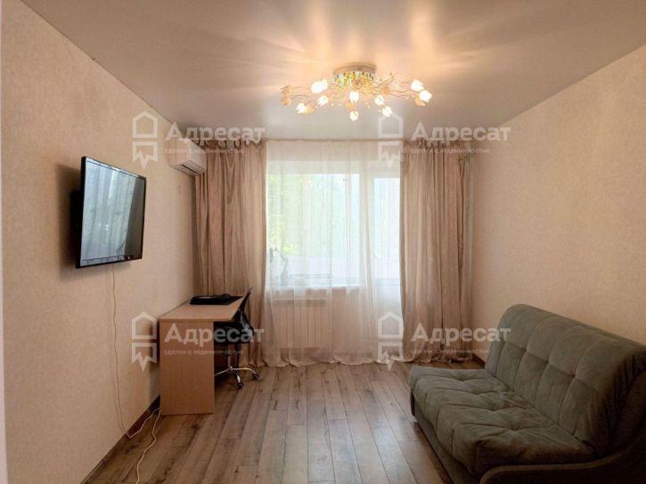 2-комн квартира ул. 39-й Гвардейской,  д.29А