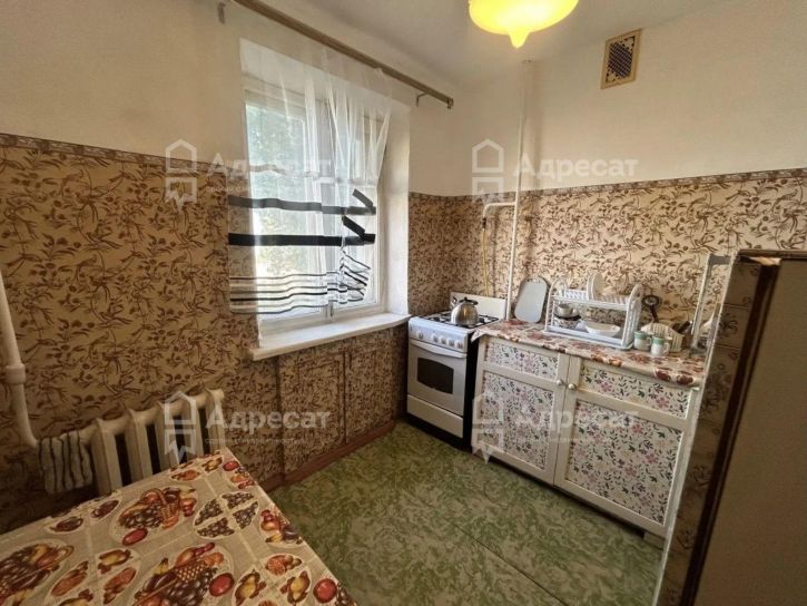 1-комн квартира ул. Грамши,  д.45
