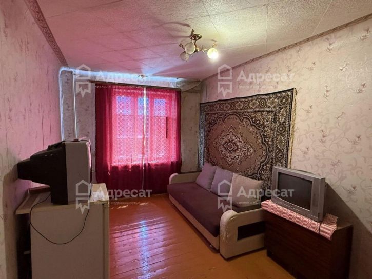 Комната ул. Дегтярева,  д.21