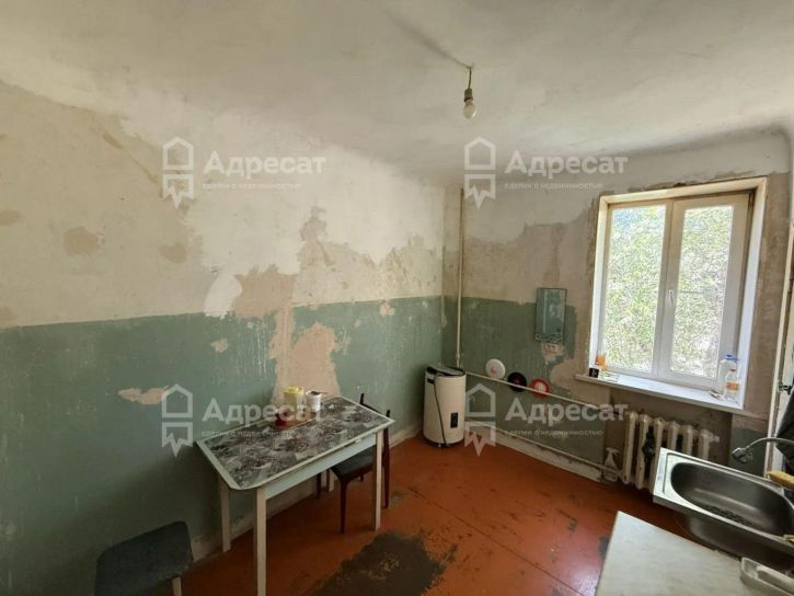 Комната ул. Дегтярева,  д.21