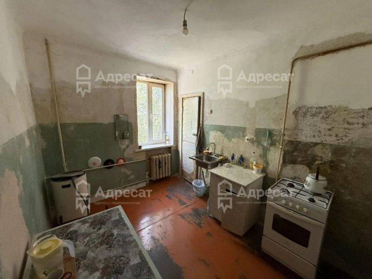 Комната ул. Дегтярева,  д.21