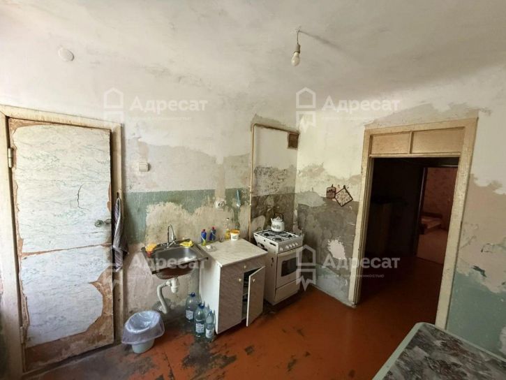 Комната ул. Дегтярева,  д.21