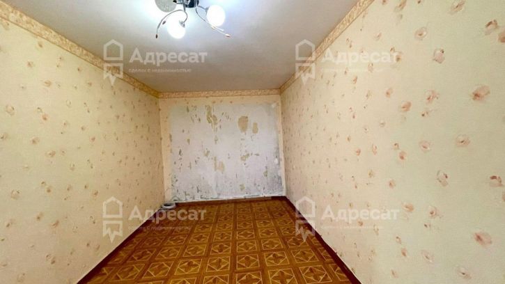 1-комн квартира ул. Ополченская,  д.69