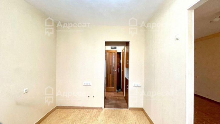 1-комн квартира ул. Ополченская,  д.69