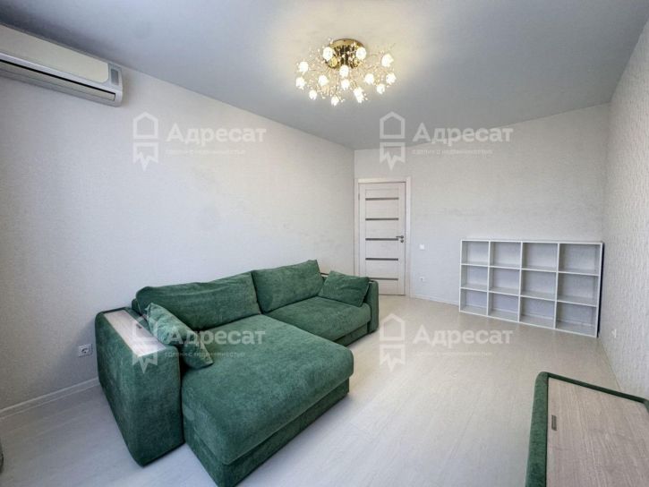 2-комн квартира ул. Шумского,  д.3