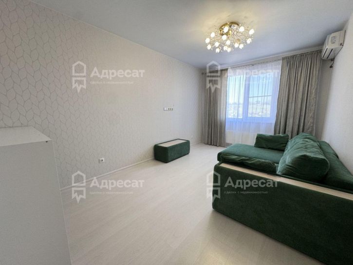 2-комн квартира ул. Шумского,  д.3