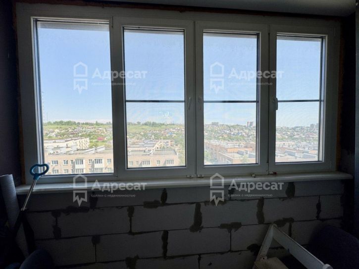 2-комн квартира ул. Шумского,  д.3