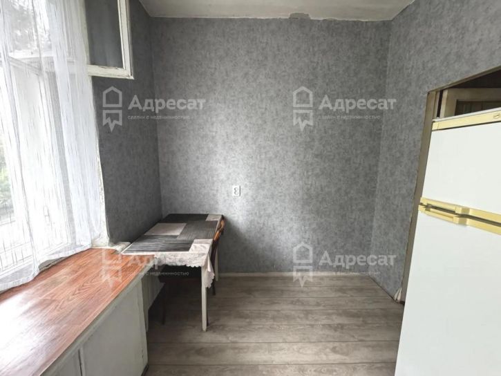 3-комн квартира ул. им. Генерала Шумилова,  д.27