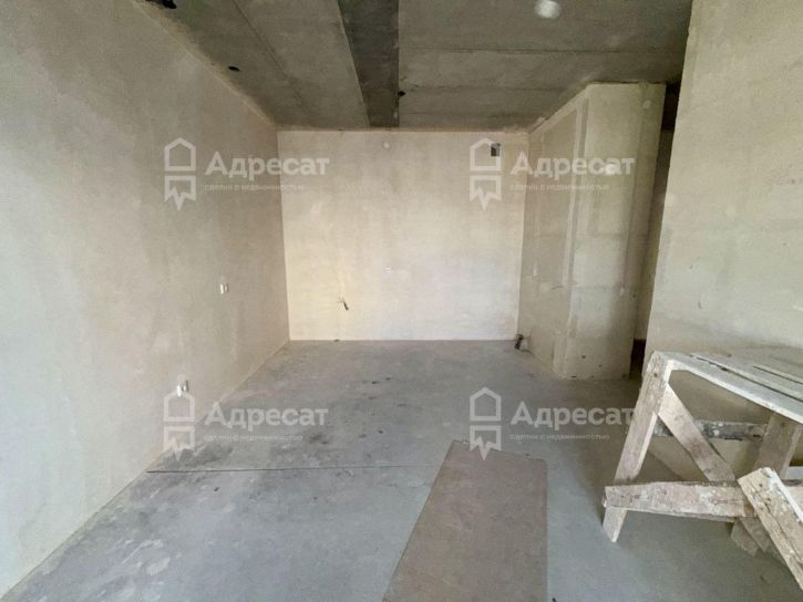 2-комн квартира ул. Малиновского,  д.14