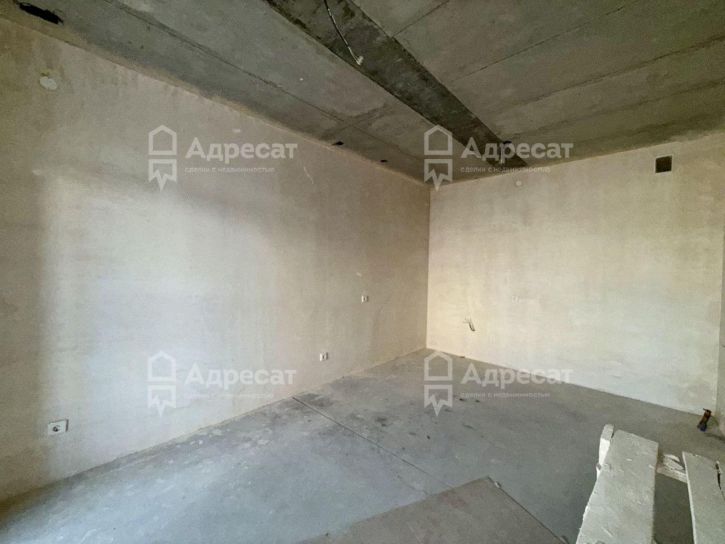 2-комн квартира ул. Малиновского,  д.14