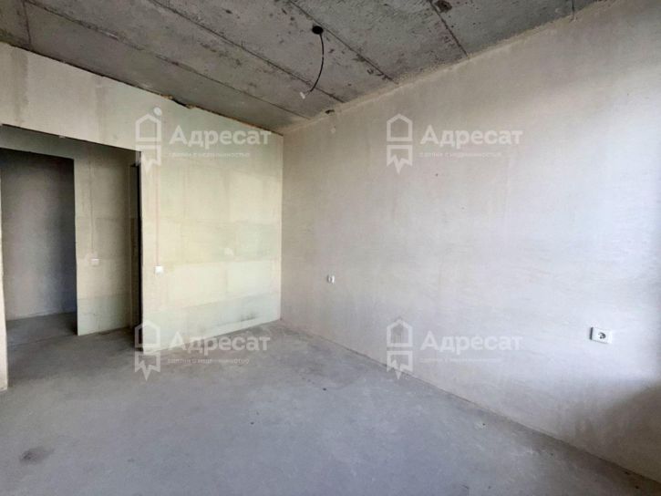 2-комн квартира ул. Малиновского,  д.14