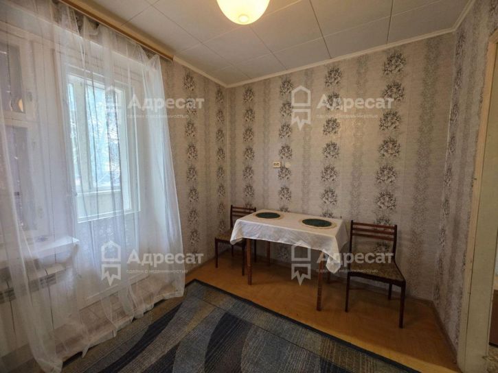 1-комн квартира ул. 4-х связистов,  д.25Б