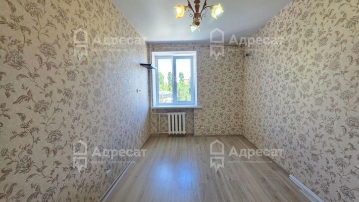 2-комн квартира ул. генерала Штеменко,  д.33