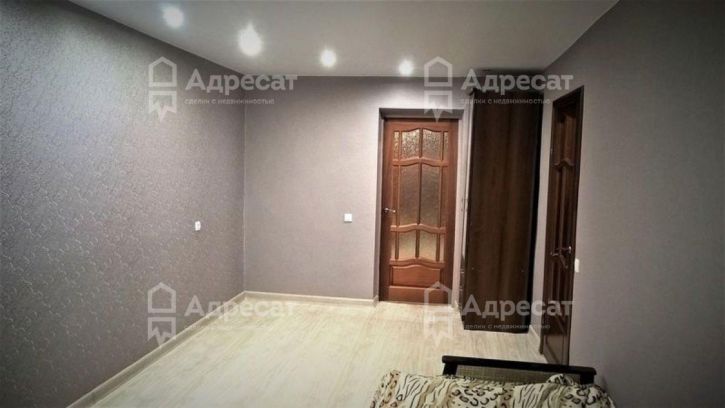 2-комн квартира ул. Славская,  д.12
