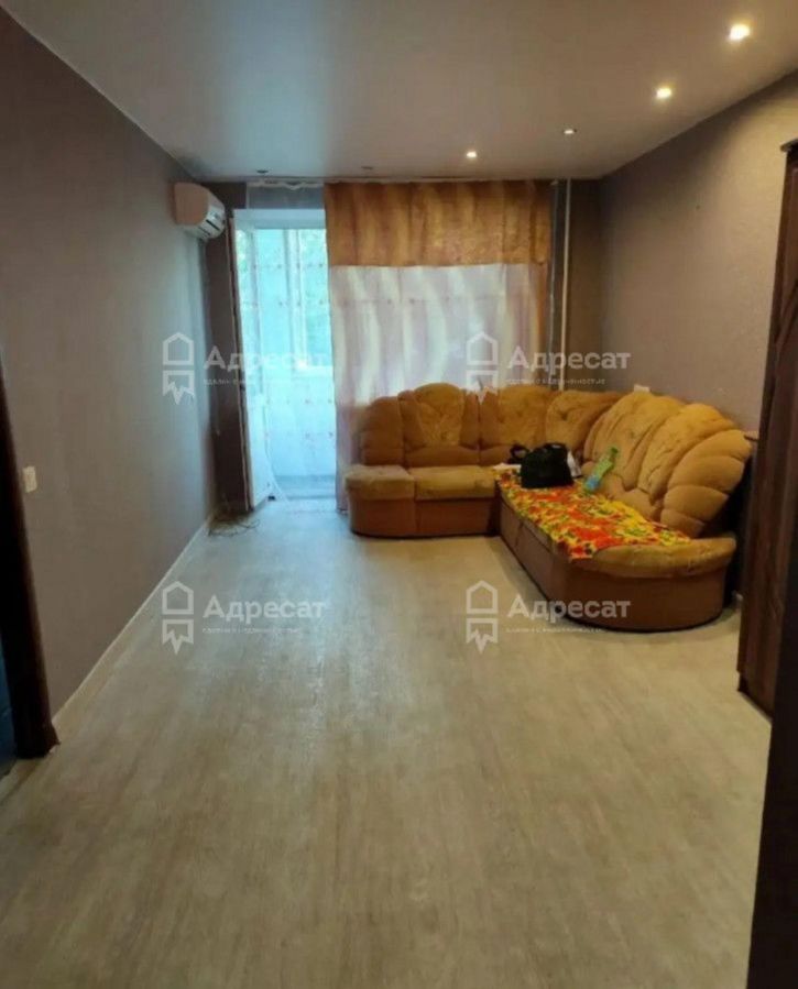 2-комн квартира ул. Славская,  д.12