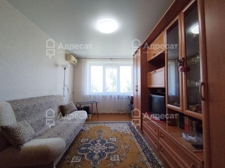 2-комн квартира ул. Новодвинская,  д.54