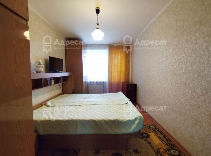 2-комн квартира ул. Новодвинская,  д.54