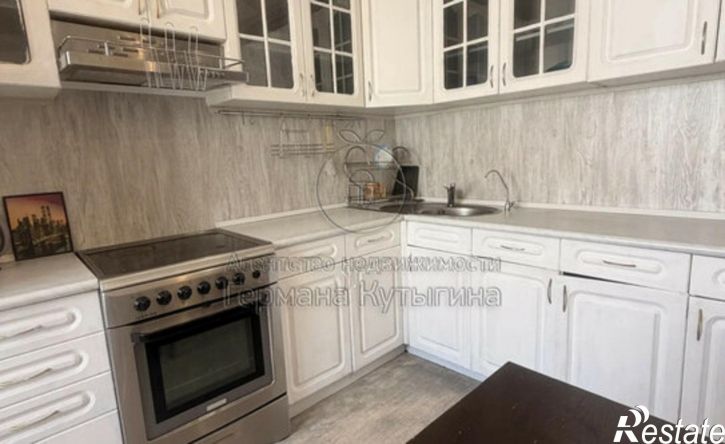 2-комн квартира улица Богданова, 25,  д. 25