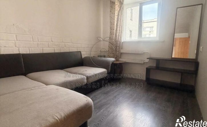 2-комн квартира улица Богданова, 25,  д. 25