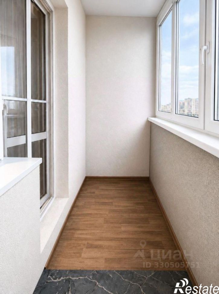 1-комн квартира улица гвардии сержанта Шумского, 11,  д. 11