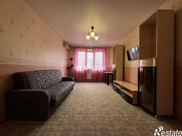 2-комн квартира ул Нарвская, 8,  д. 8