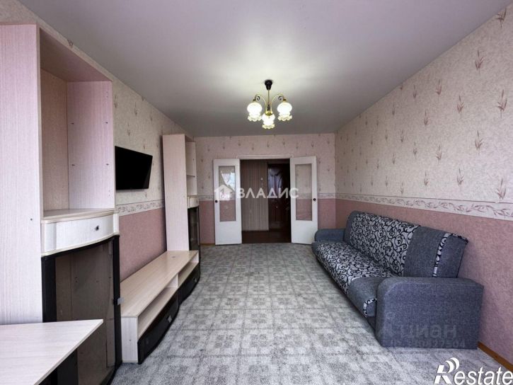 2-комн квартира ул Нарвская, 8,  д. 8