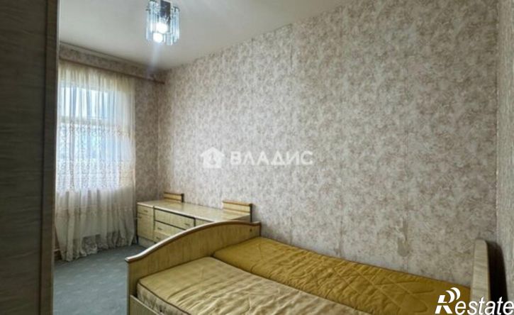 2-комн квартира ул Нарвская, 8,  д. 8
