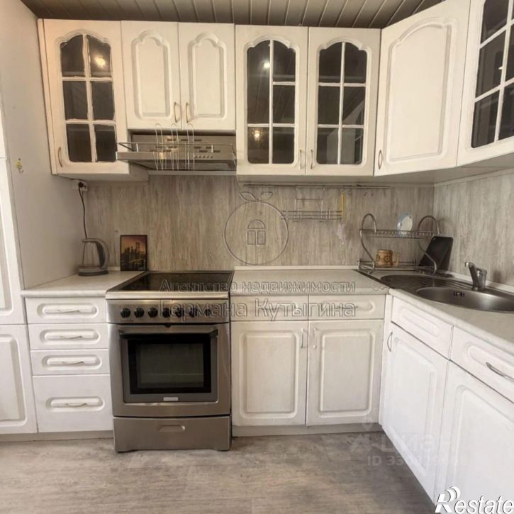 2-комн квартира ул им. Богданова, 25,  д. 25
