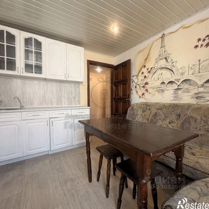 2-комн квартира ул им. Богданова, 25,  д. 25