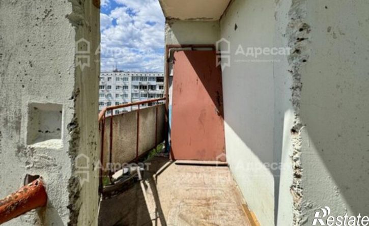 1-комн квартира Караванная улица, 39,  д. 39