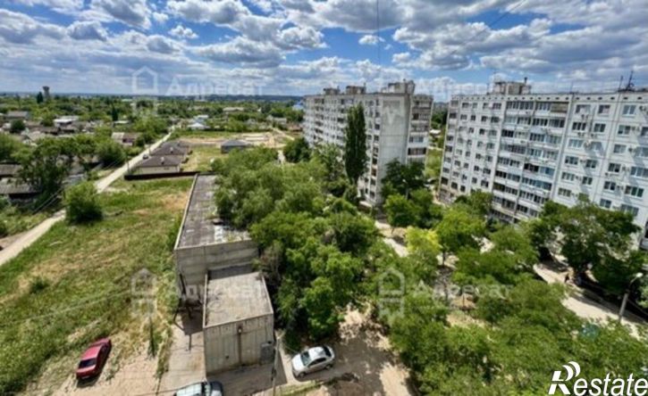 1-комн квартира Караванная улица, 39,  д. 39