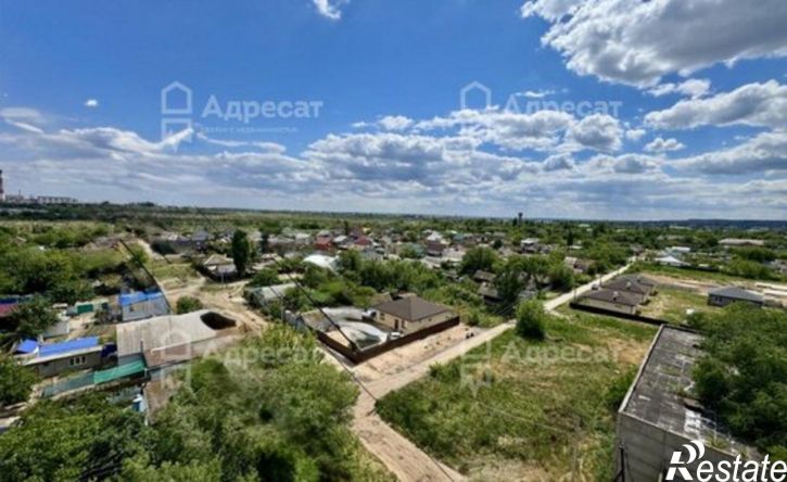 1-комн квартира Караванная улица, 39,  д. 39