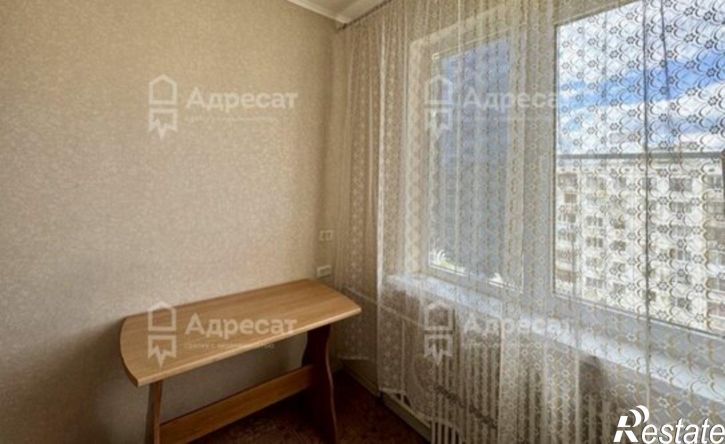 1-комн квартира Караванная улица, 39,  д. 39