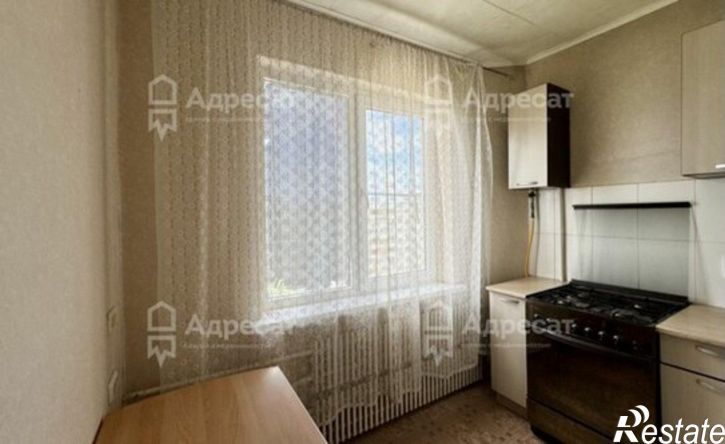 1-комн квартира Караванная улица, 39,  д. 39